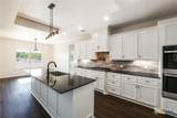 190 Cedar Bluff Loop - Photo 14