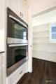 190 Cedar Bluff Loop - Photo 15