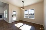 190 Cedar Bluff Loop - Photo 16