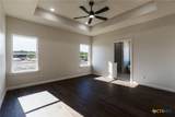 190 Cedar Bluff Loop - Photo 17
