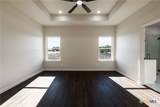 190 Cedar Bluff Loop - Photo 18
