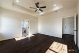 190 Cedar Bluff Loop - Photo 19