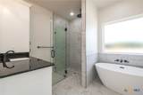 190 Cedar Bluff Loop - Photo 21