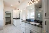 190 Cedar Bluff Loop - Photo 23