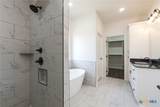 190 Cedar Bluff Loop - Photo 24