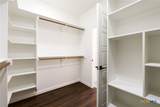 190 Cedar Bluff Loop - Photo 26