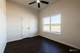 190 Cedar Bluff Loop - Photo 27