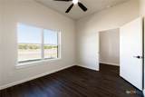 190 Cedar Bluff Loop - Photo 28