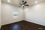 190 Cedar Bluff Loop - Photo 29