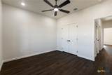 190 Cedar Bluff Loop - Photo 30