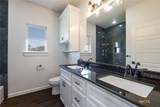 190 Cedar Bluff Loop - Photo 31