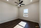 190 Cedar Bluff Loop - Photo 32
