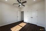 190 Cedar Bluff Loop - Photo 33