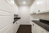 190 Cedar Bluff Loop - Photo 34