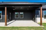 190 Cedar Bluff Loop - Photo 36