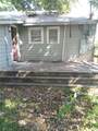 1214 19th Street - Photo 5