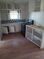 1214 19th Street - Photo 6