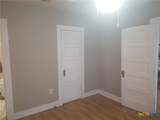 1214 19th Street - Photo 7