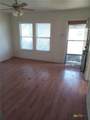 1214 19th Street - Photo 8