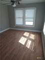 1214 19th Street - Photo 9