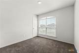 3046 Wigeon Way - Photo 12