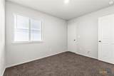 3046 Wigeon Way - Photo 14