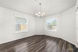 3046 Wigeon Way - Photo 5