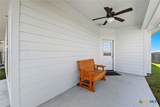 7618 Hickman Street - Photo 22
