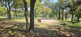 2115 Hwy 84 - Photo 13