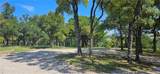 2115 Hwy 84 - Photo 14