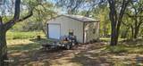 2115 Hwy 84 - Photo 15