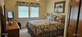 2115 Hwy 84 - Photo 37