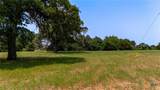 000 Cattlemens Row - Photo 1