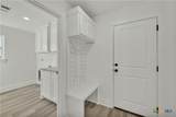 313 Shadbush Drive - Photo 18