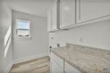 313 Shadbush Drive - Photo 19