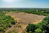 3021 Fm 1689 - Photo 17