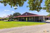 3021 Fm 1689 - Photo 21