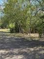 7555 Gin Road - Photo 1