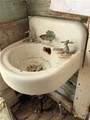 7555 Gin Road - Photo 11