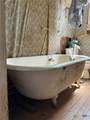 7555 Gin Road - Photo 12