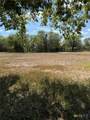 7555 Gin Road - Photo 14