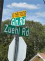 7555 Gin Road - Photo 15