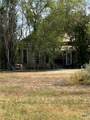 7555 Gin Road - Photo 16