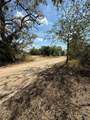 7555 Gin Road - Photo 2