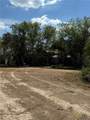 7555 Gin Road - Photo 3