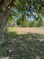7555 Gin Road - Photo 5