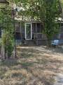 7555 Gin Road - Photo 6