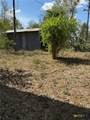 7555 Gin Road - Photo 7