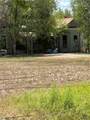7555 Gin Road - Photo 8