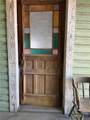 7555 Gin Road - Photo 9